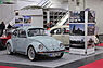 VW Käfer (2003) - der letzte Käfer aus Mexico (Retro Classics Cologne 2017) (© Bruno von Rotz, 2017) VW Käfer (2003) - der letzte Käfer aus Mexico (Retro Classics Cologne 2017) (© Bruno von Rotz, 2017)