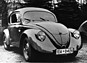 VW Käfer 30 (1937) - früher Prototyp (© Volkswagen Archiv / Werk, 1937) VW Käfer 30 (1937) - früher Prototyp (© Volkswagen Archiv / Werk, 1937)
