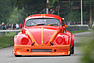 VW Käfer Special (1968) - am GP Brugger Schachen 2015 (© Bruno von Rotz, 2015) VW Käfer Special (1968) - am GP Brugger Schachen 2015 (© Bruno von Rotz, 2015)