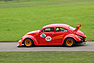 VW Käfer Special (1968) - am GP Brugger Schachen 2015 (© Bruno von Rotz, 2015) VW Käfer Special (1968) - am GP Brugger Schachen 2015 (© Bruno von Rotz, 2015)
