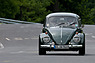 VW Käfer (Typ 11) (1966) - ADAC Eifelrennen - GLP (© Balz Schreier, 2013) VW Käfer (Typ 11) (1966) - ADAC Eifelrennen - GLP (© Balz Schreier, 2013)