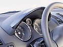 Bild: VW Lupo GTI (2000)