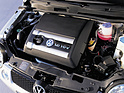 Bild: VW Lupo GTI (2000)