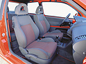 Bild: VW Lupo GTI (2000)