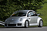 VW New Beetle RSI (2002) an der Bergprüfung Altbüron 2017 - Feld 4 (© Balz Schreier, 2017) VW New Beetle RSI (2002) an der Bergprüfung Altbüron 2017 - Feld 4 (© Balz Schreier, 2017)