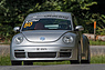 VW New Beetle RSI (2002) an der Bergprüfung Altbüron 2017 - Feld 4 (© Balz Schreier, 2017) VW New Beetle RSI (2002) an der Bergprüfung Altbüron 2017 - Feld 4 (© Balz Schreier, 2017)