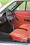 VW Passat Variant L (1974) - freundliche Atmosphäre