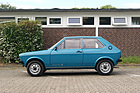 Artikelbild VW Polo - At 50, the little brother has grown up