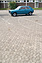 VW Polo L (1975) – Parkplatzprobleme? Gibt es mit dem Polo nicht. Hier könnte es ruhig etwas voller sein (© Paul Krüger, 2025) VW Polo L (1975) – Parkplatzprobleme? Gibt es mit dem Polo nicht. Hier könnte es ruhig etwas voller sein (© Paul Krüger, 2025)