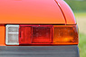 VW-Porsche 914 2.0 (1974) - Rückleuchten (© Bruno von Rotz, 2012) VW-Porsche 914 2.0 (1974) - Rückleuchten (© Bruno von Rotz, 2012)