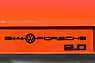 VW-Porsche 914 2.0 (1974) (© Bruno von Rotz, 2012) VW-Porsche 914 2.0 (1974) (© Bruno von Rotz, 2012)