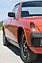 VW-Porsche 914 2.0 (1974) (© Balz Schreier, 2012) VW-Porsche 914 2.0 (1974) (© Balz Schreier, 2012)
