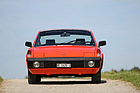 VW-Porsche 914 2.0 (1974) (1974)