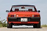 VW-Porsche 914 2.0 (1974) (© Balz Schreier, 2012) VW-Porsche 914 2.0 (1974) (© Balz Schreier, 2012)