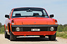 VW-Porsche 914 2.0 (1974) (© Bruno von Rotz, 2012) VW-Porsche 914 2.0 (1974) (© Bruno von Rotz, 2012)