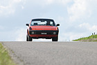 VW-Porsche 914 2.0 (1974)