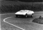 VW-Porsche 914/6 Tapiro (1970) - In einer Linkskurve (© Archiv Automobil Revue) VW-Porsche 914/6 Tapiro (1970) - In einer Linkskurve (© Archiv Automobil Revue)
