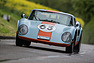 VW-Porsche AZ Tech (1964) - GP Mutschellen 2016 (© Daniel Reinhard, 2016) VW-Porsche AZ Tech (1964) - GP Mutschellen 2016 (© Daniel Reinhard, 2016)