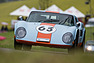 VW-Porsche AZ Tech (1964) - GP Mutschellen 2016 (© Daniel Reinhard, 2016) VW-Porsche AZ Tech (1964) - GP Mutschellen 2016 (© Daniel Reinhard, 2016)