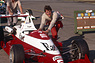 VW Reynard 903 (1990) Michael Schumacher (© Ferdi Kräling, 2016) VW Reynard 903 (1990) Michael Schumacher (© Ferdi Kräling, 2016)