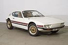 VW SP2 (1973) - Bilweb Auctions Versteigerung des Holmgren VW-Museums 2018