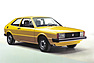 VW Scirocco (1975) - die Einstiegsvariante mit Rechteckscheinwerfern (© Volkswagen Archiv / Werk, 1975) VW Scirocco (1975) - die Einstiegsvariante mit Rechteckscheinwerfern (© Volkswagen Archiv / Werk, 1975)