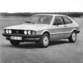 VW Scirocco (1978) - Der GTI unterscheidet sich äusserlich nicht von seinen Artgenossen (© Archiv Automobil Revue) VW Scirocco (1978) - Der GTI unterscheidet sich äusserlich nicht von seinen Artgenossen (© Archiv Automobil Revue)