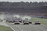 VW Scirocco Cup 1976 (© Volkswagen, 1976) VW Scirocco Cup 1976 (© Volkswagen, 1976)