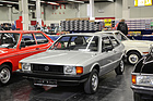VW Scirocco L (1978) - mit 59'300 km für EUR 8900 angeboten - Retro Classics Bavaria 2019