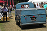 VW T1 Pritschenwagen (1951) - an den Classic Days Schloss Dyck 2015 (© FabPetersson Fotografie, 2015) VW T1 Pritschenwagen (1951) - an den Classic Days Schloss Dyck 2015 (© FabPetersson Fotografie, 2015)