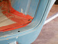 VW Transporter T1 (1960) - Restaurierung vom T1 (© Kai-Uwe Knoth, 2020) VW Transporter T1 (1960) - Restaurierung vom T1 (© Kai-Uwe Knoth, 2020)