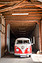VW Transporter T1 (1960) - Sicher kein Scheunenfund (© Kai-Uwe Knoth, 2020) VW Transporter T1 (1960) - Sicher kein Scheunenfund (© Kai-Uwe Knoth, 2020)