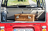 VW Transporter T2 (1971) - Korb im T2 (© Kai-Uwe Knoth, 2020) VW Transporter T2 (1971) - Korb im T2 (© Kai-Uwe Knoth, 2020)