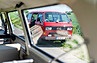 VW Transporter T3 (1980) - Blick durch Alt auf Neu (© Kai-Uwe Knoth, 2020) VW Transporter T3 (1980) - Blick durch Alt auf Neu (© Kai-Uwe Knoth, 2020)