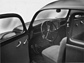 VW Typ 11 (1948) - Blick in den Innenraum (© Archiv Automobil Revue) VW Typ 11 (1948) - Blick in den Innenraum (© Archiv Automobil Revue)