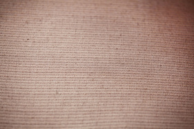 VW Typ 11 (1948) - Polster