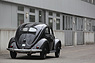 VW Typ 11 (1948) - auf schmalen Rädern und etwas o-beinig (© Daniel Reinhard, 2021) VW Typ 11 (1948) - auf schmalen Rädern und etwas o-beinig (© Daniel Reinhard, 2021)