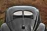 VW Typ 11 (1948) - die geteilte Heckshcheibe bei den frühen Käfern (© Daniel Reinhard, 2021) VW Typ 11 (1948) - die geteilte Heckshcheibe bei den frühen Käfern (© Daniel Reinhard, 2021)