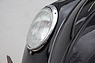 VW Typ 11 (1948) - die klassischen Käfer-Scheinwerfer (© Daniel Reinhard, 2021) VW Typ 11 (1948) - die klassischen Käfer-Scheinwerfer (© Daniel Reinhard, 2021)