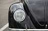 VW Typ 11 (1948) - die klassischen Käferaugen (© Daniel Reinhard, 2021) VW Typ 11 (1948) - die klassischen Käferaugen (© Daniel Reinhard, 2021)