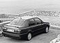 VW Vento (1992) - die Stufenheckvariante zum Golf als GT-Version (© Volkswagen AG, 1992) VW Vento (1992) - die Stufenheckvariante zum Golf als GT-Version (© Volkswagen AG, 1992)