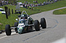 Van Diemen Formel Ford (1984) - im Feld der Sport- und Rennwagen aus der Nachkriegszeit am GP Mutschellen 2012 (© Balz Schreier, 2012) Van Diemen Formel Ford (1984) - im Feld der Sport- und Rennwagen aus der Nachkriegszeit am GP Mutschellen 2012 (© Balz Schreier, 2012)