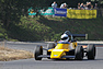 Van Diemen Formel Ford 2000 (1982) - Lignières Historique 2014 (© Bruno von Rotz, 2014) Van Diemen Formel Ford 2000 (1982) - Lignières Historique 2014 (© Bruno von Rotz, 2014)