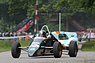 Van Diemen Formel Ford RF 1.6 (1984) - am GP Brugger Schachen 2015 (© Bruno von Rotz, 2015) Van Diemen Formel Ford RF 1.6 (1984) - am GP Brugger Schachen 2015 (© Bruno von Rotz, 2015)