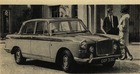 Vanden Pias Princess 4 Litre R 