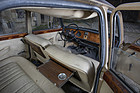 Image: Vanden Plas Princess 1100 Saloon (1966) - offered as lot 336 at the Bonhams Grand Palais Paris auction on February 7, 2019