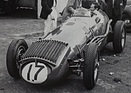 Image: Vanwall 2-liter (1954)