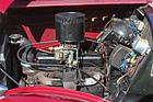 Vauxhall 12-4 (1947) - 1441 cm3, 35 PS bei 3600 U/min
