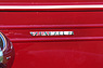 Vauxhall 12-4 (1947) - klar beschriftet (© Daniel Reinhard, 2022) Vauxhall 12-4 (1947) - klar beschriftet (© Daniel Reinhard, 2022)