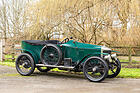 Bild: Vauxhall 16/20hp Prince Henry Recreation (Jg. Ca.) (1912) - Lot 122 an der Bonhams Goodwood Members' Meeting Versteigerung am 14. April 2024